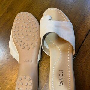 Vanelli Tallis - 10N